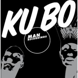 Cover for