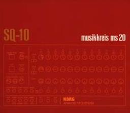 Cover for