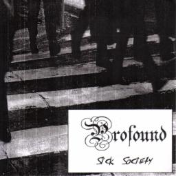 Cover for