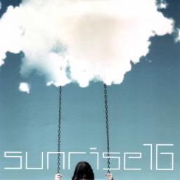 Cover for