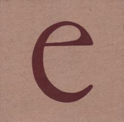 Cover for