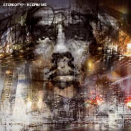 Cover for