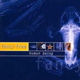 Cover for