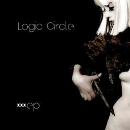 Cover for XXX Soundtrack