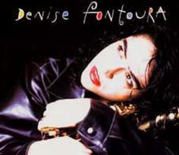 Cover for
