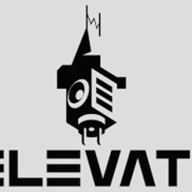 ELEVATE Festival 2020