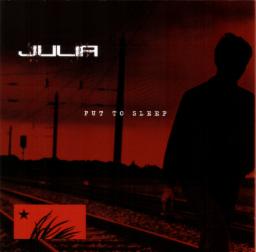 Cover for