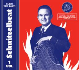 Cover for