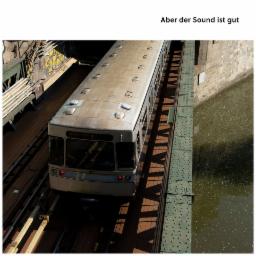 Cover for