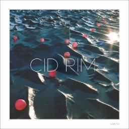 Cover for Cid Rim