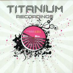 Cover for