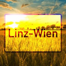 Cover for 1 1​/​2 Stund