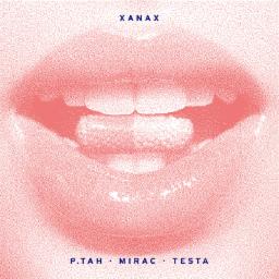 Cover for