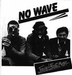 Cover for