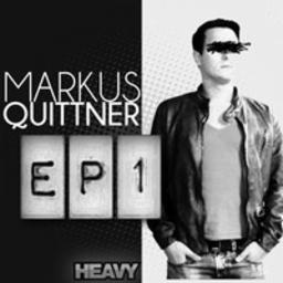 Cover for