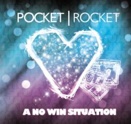 Cover for