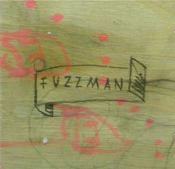 Cover for