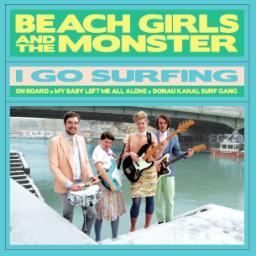 Cover for