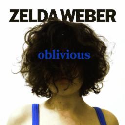 Cover for Oblivious