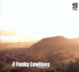 Cover for