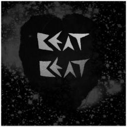 Cover for Beat Beat