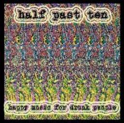 Cover for