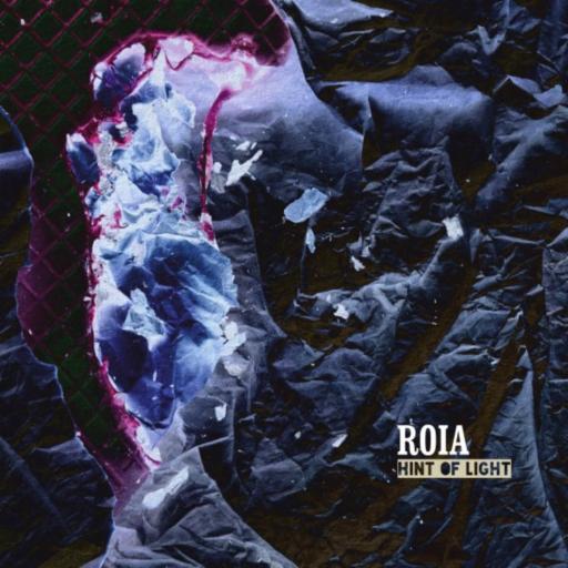 Cover for