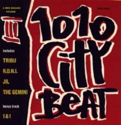 Cover for