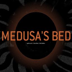 Cover for
