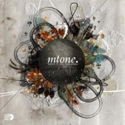 Cover for
