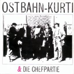 Cover for