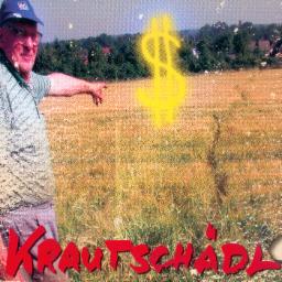 Cover for