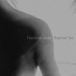 Cover for