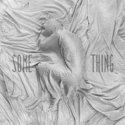 Cover for Some Thing Extended