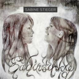 Cover for