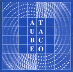 Cover for