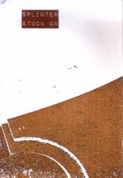 Cover for
