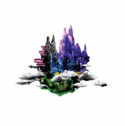 Cover for