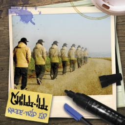 Cover for