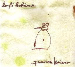 Cover for