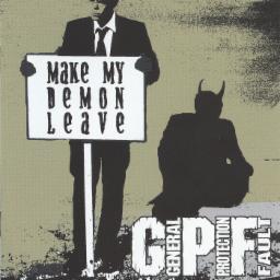 Cover for