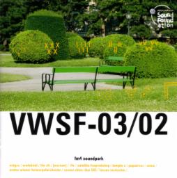 Cover for