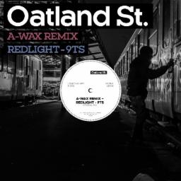 Cover for