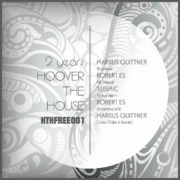 Cover for