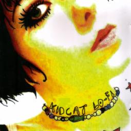 Cover for