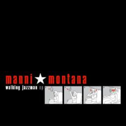 Cover for