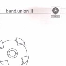 Cover for