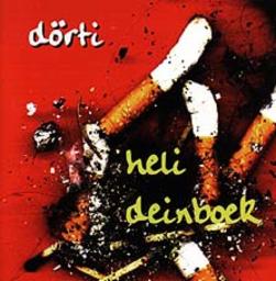 Cover for
