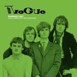 Cover for