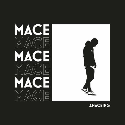 Cover for